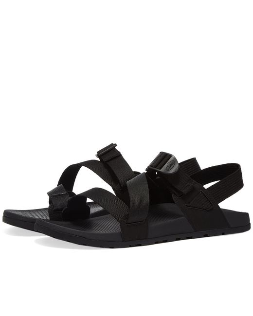 Chaco Lowdown Sandal in END. Clothing