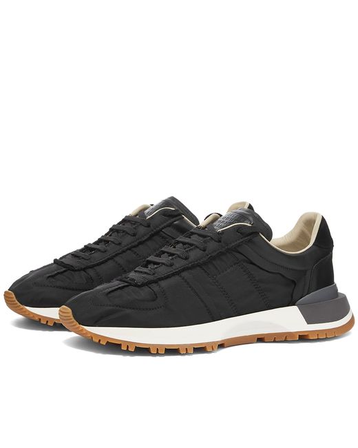 Maison Margiela New Replica Runner Sneakers in END. Clothing