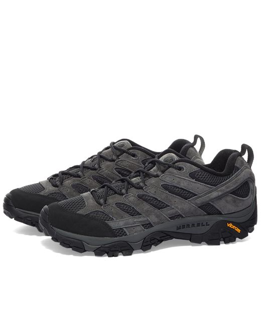 Merrell 1trl MOAB 2 Vent Sneakers in END. Clothing