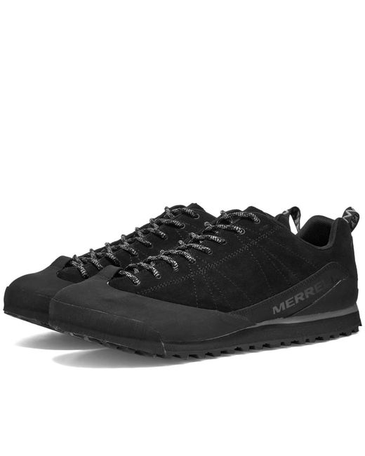 Merrell 1trl CATALYST Pro Sneakers in END. Clothing