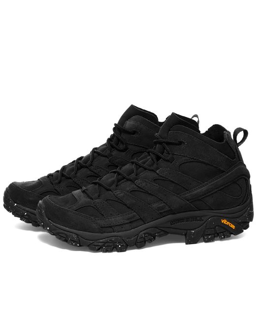 Merrell 1trl MOAB 2 Decon Mid Sneakers in END. Clothing