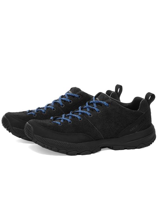 Merrell 1trl Ace Leather Sneakers in END. Clothing