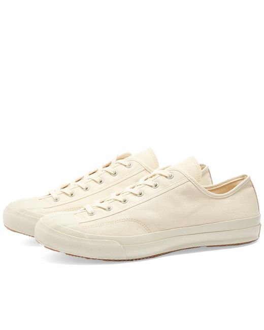 Moonstar Gym Classic Shoe Sneakers in END. Clothing