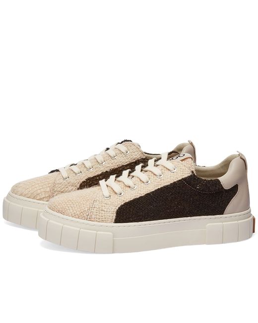 Good News Opal Sneakers in END. Clothing