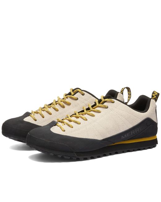 Merrell 1trl Catalyst Pro Sneakers in END. Clothing
