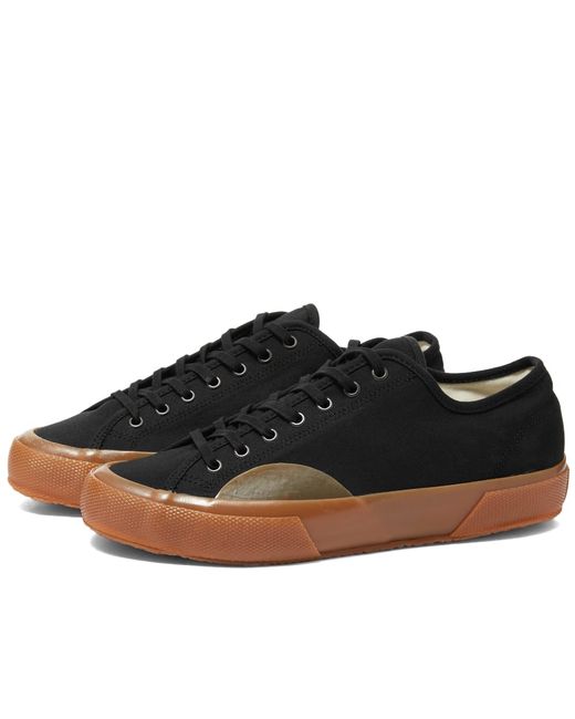 ARTIFACT by SUPERGA 2431-D Canvas Sneakers in END. Clothing