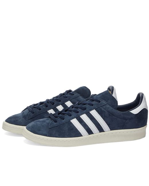 Adidas Campus 80S OG Sneakers in END. Clothing