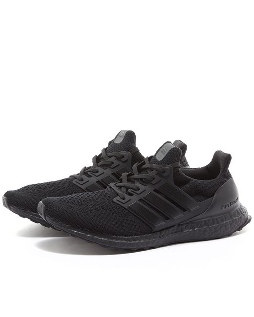 Adidas Ultraboost 5.0 DNA Sneakers in END. Clothing