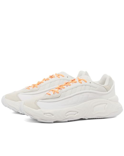 Adidas Oznova Sneakers in END. Clothing