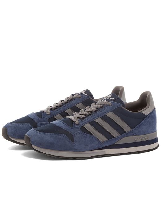 Adidas ZX 500 Sneakers in END. Clothing