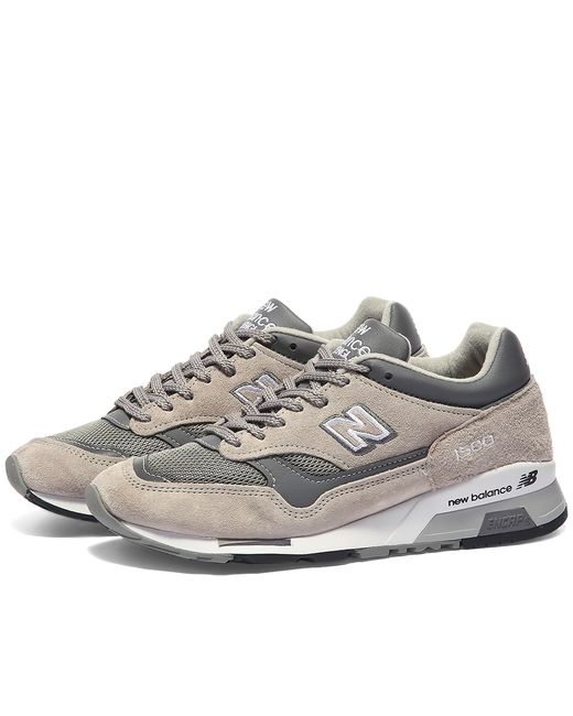 New Balance M1500PGL Made in England Sneakers END. Clothing
