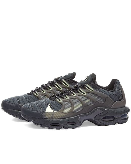 Nike Air Max Terrascape Plus Sneakers in END. Clothing