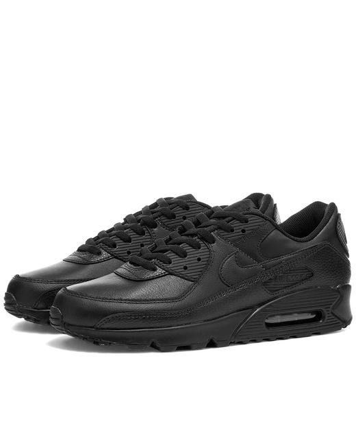 Nike Air Max 90 Ltr Sneakers in END. Clothing