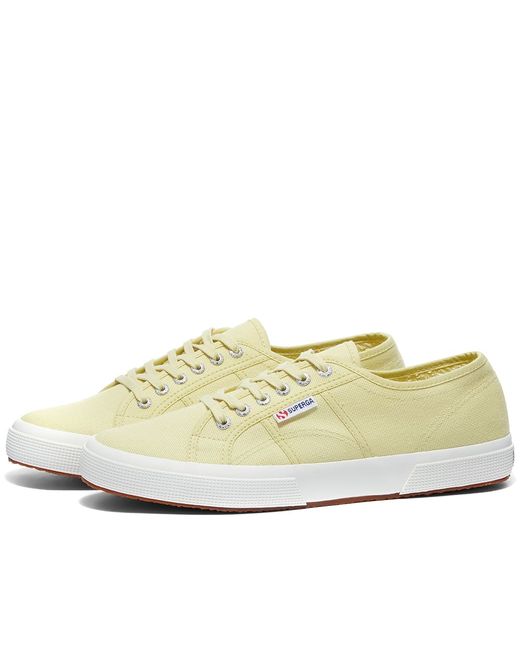 Superga 2750 Cotu Classic Sneakers in END. Clothing