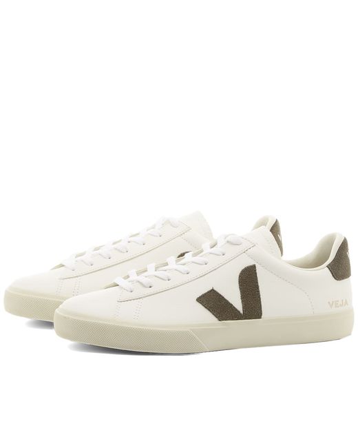 Veja Campo Sneakers in END. Clothing