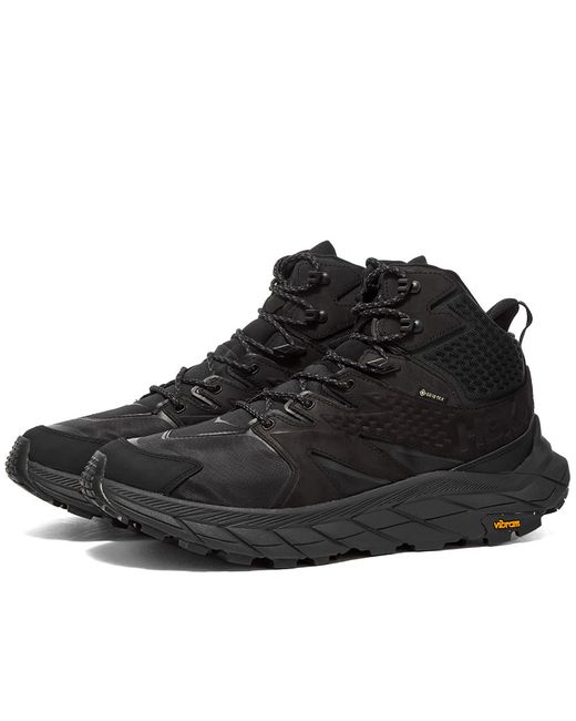 Hoka One One Anacapa Mid GTX Sneakers in END. Clothing