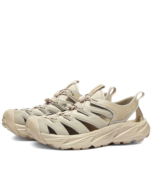 Hoka One One M Hopara Sneakers in END. Clothing