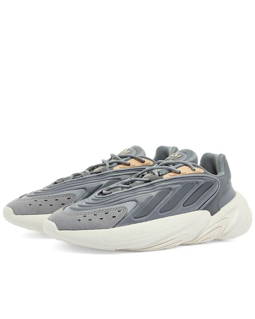 Adidas Ozelia W Sneakers in END. Clothing