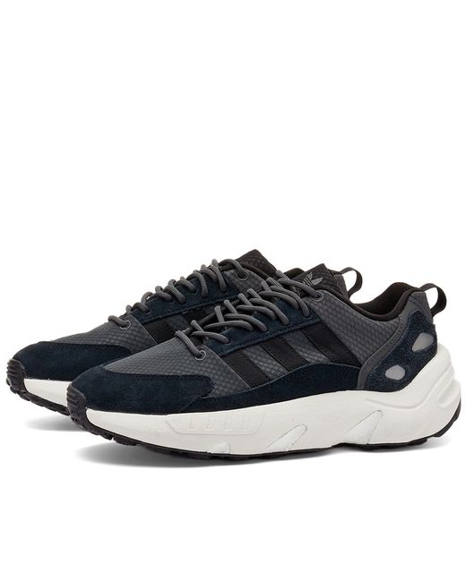Adidas ZX 22 Boost W Sneakers in END. Clothing