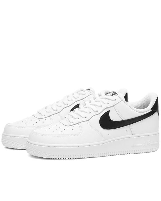 Nike Air Force 1 07 W Sneakers in END. Clothing