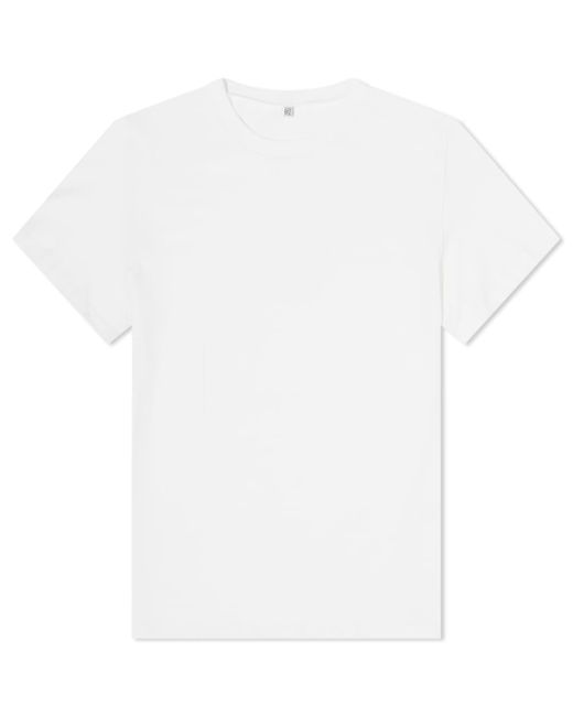 Baserange T-Shirt in END. Clothing