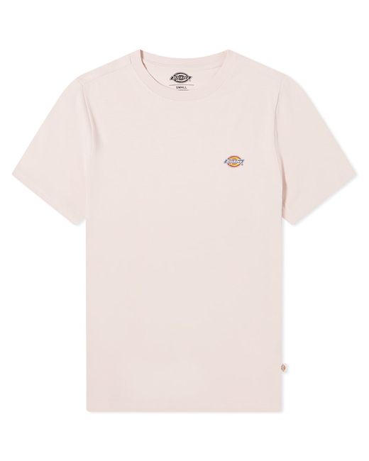 Dickies Mapleton T-Shirt in END. Clothing