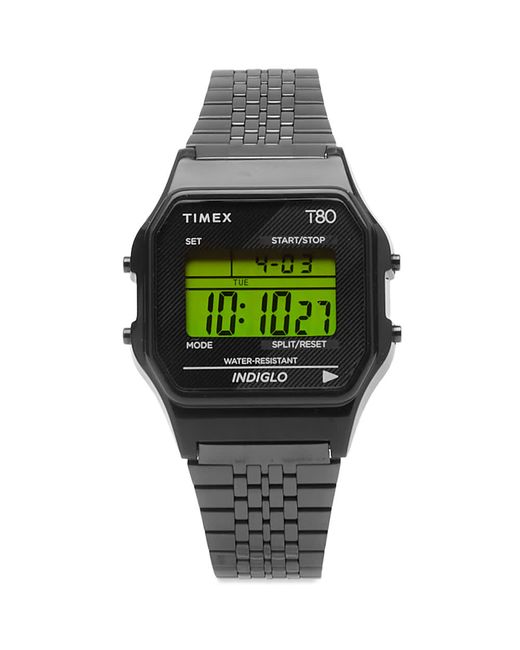 Timex Archive T80 Digital Watch in END. Clothing