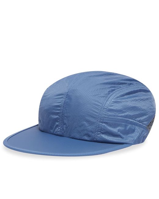 Cayl Ripstop Nylon Cap in END. Clothing