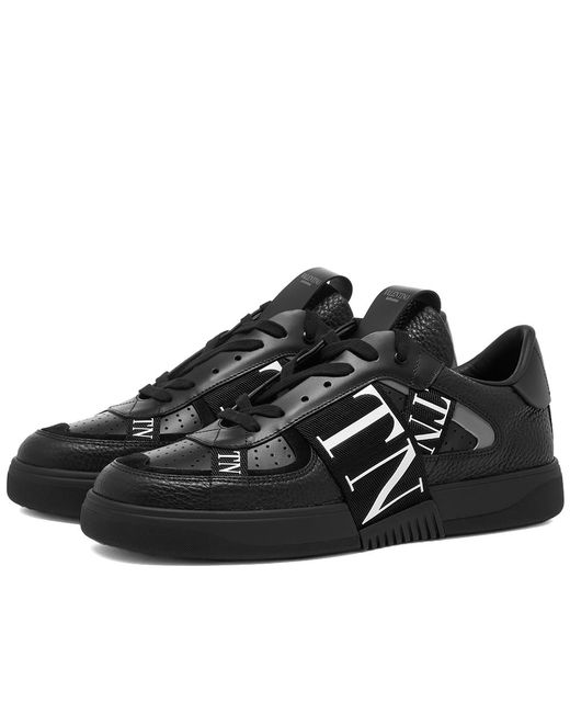 Valentino VL7N Sneakers in END. Clothing