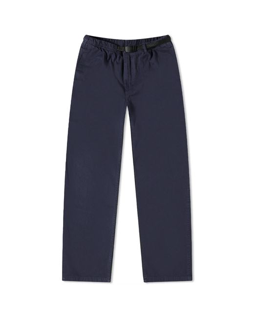 Gramicci Core Pant in END. Clothing