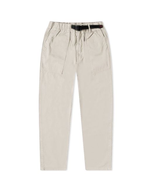 Gramicci Loose Tapered Pant in END. Clothing