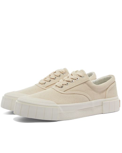 Good News Opal Core Sneakers in END. Clothing