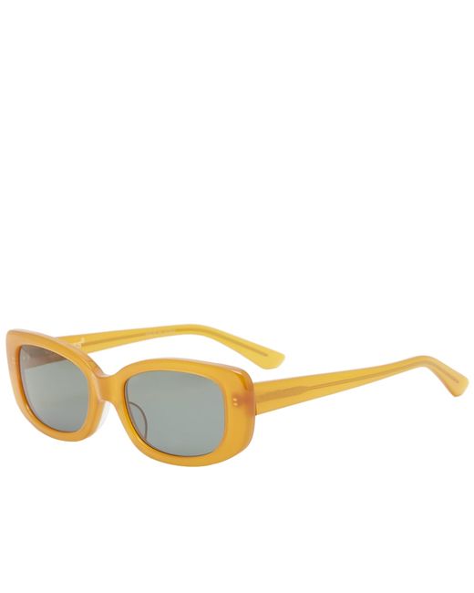Undercover Sunglasses in END. Clothing