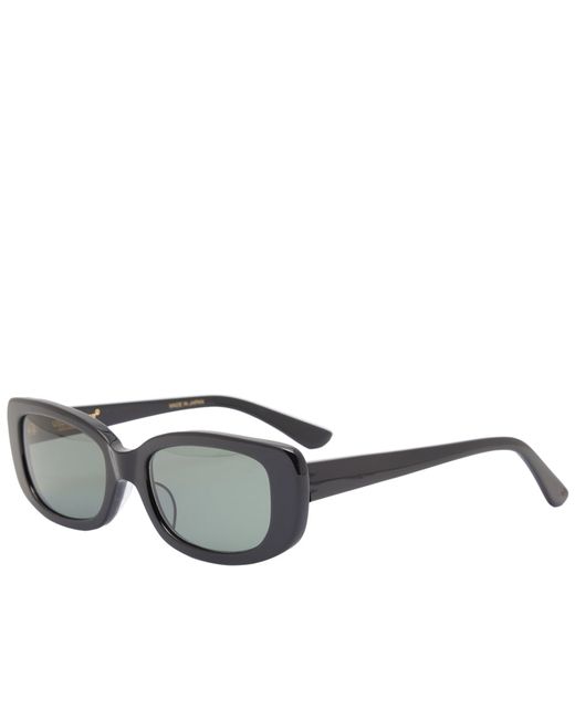 Undercover Sunglasses in END. Clothing