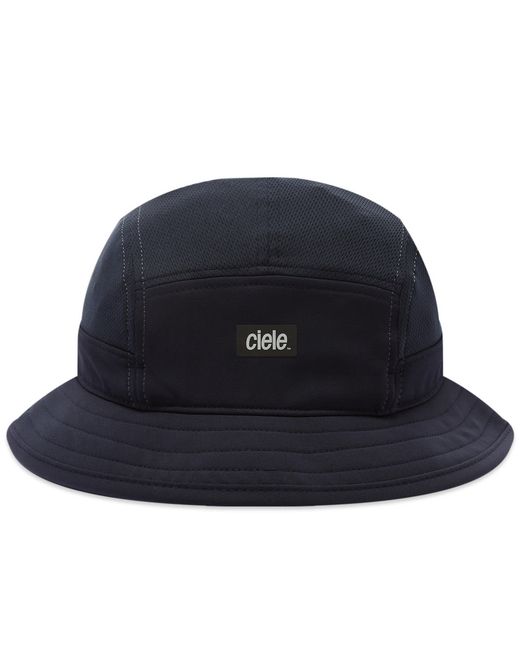 Ciele Athletics BKTHat Standard in END. Clothing