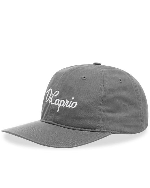 Idea Di Caprio Cap in END. Clothing