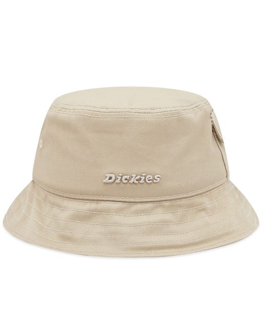 Dickies Bogalusa Bucket Hat in END. Clothing