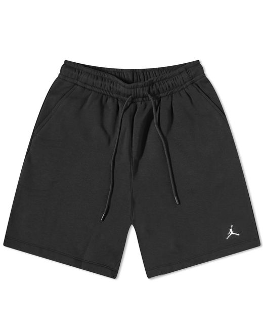 Jordan Essential Fleece Shorts in END. Clothing