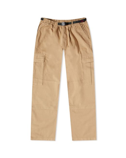 Gramicci Cargo Pant in END. Clothing