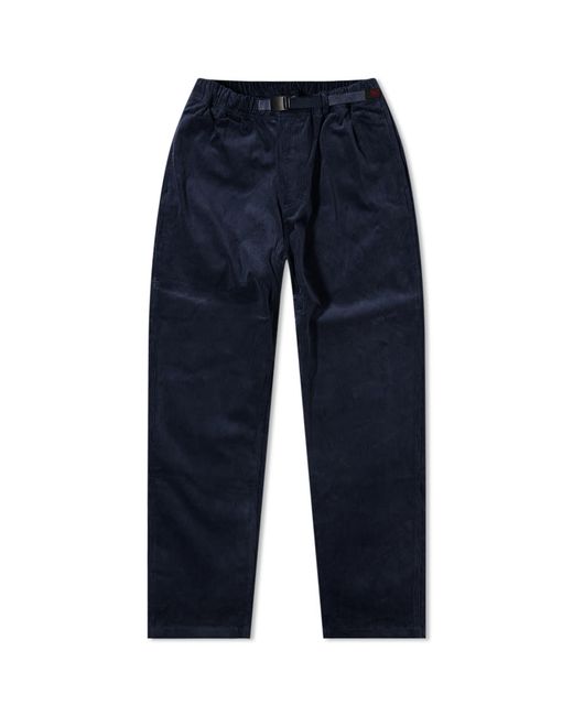 Gramicci Corduroy G Pant in END. Clothing