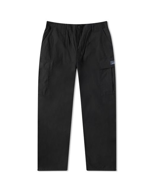 Human Made Cargo Pant in END. Clothing