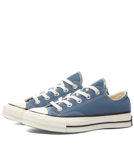 Converse Chuck Taylor 1970s Ox Sneakers in END. Clothing