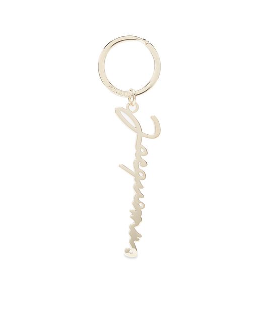 Jacquemus Key Ring in END. Clothing