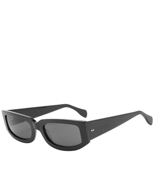 Sunnei Sunglasses in END. Clothing