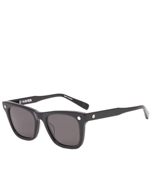 Haven Coast Sunglasses in END. Clothing
