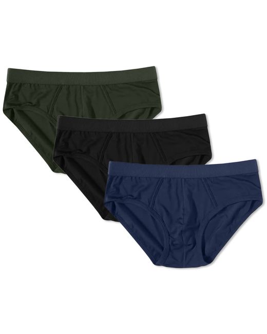 Cdlp Brief 3 Pack in END. Clothing