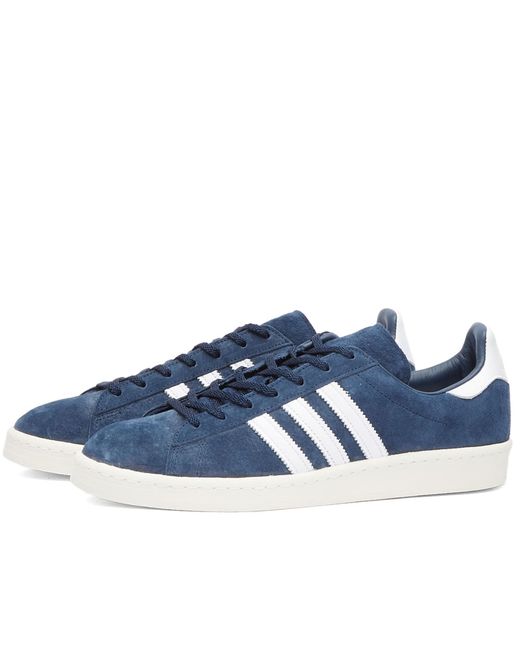 Adidas Campus 80s OG Sneakers in END. Clothing