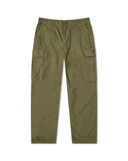 Human Made Cargo Pant in END. Clothing