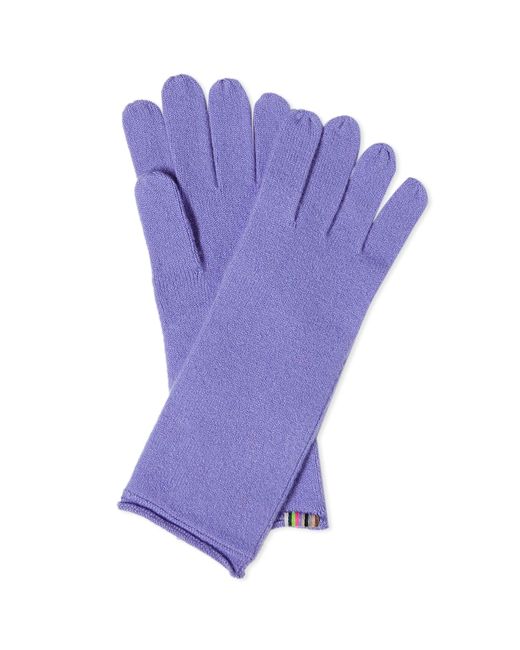 Extreme Cashmere Sensa Gloves in END. Clothing