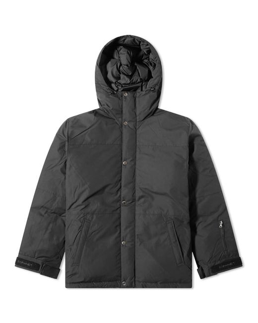 Sophnet. . Mountain Down Jacket in END. Clothing